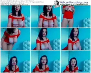 myfreecams-flybigtitsnow-webcam-show-04_30_2018-14_30_56