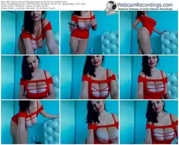 myfreecams-flybigtitsnow-webcam-show-04_30_2018-15_39_34