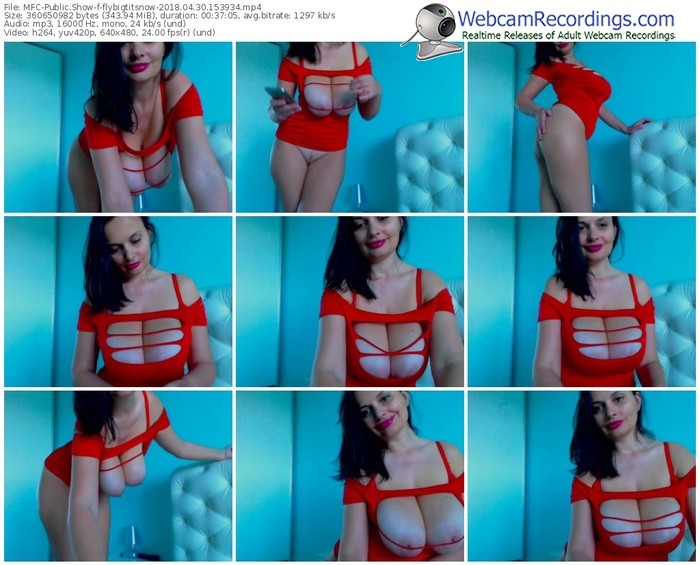 myfreecams-flybigtitsnow-webcam-show-04_30_2018-15_39_34