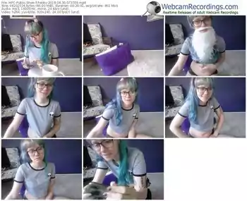 myfreecams-heidiv-webcam-show-04_30_2018-07_37_09