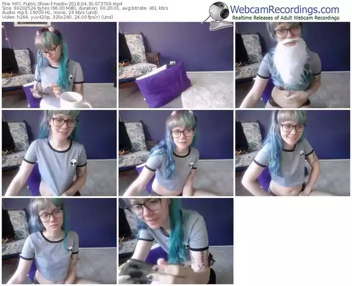 myfreecams-heidiv-webcam-show-04_30_2018-07_37_09