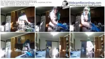 myfreecams-heidiv-webcam-show-04_30_2018-08_50_19