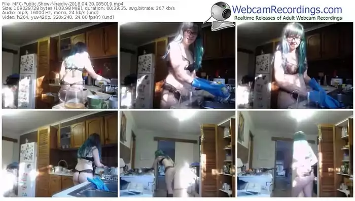 myfreecams-heidiv-webcam-show-04_30_2018-08_50_19