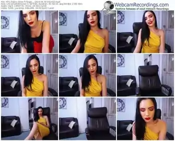 myfreecams-illegal__-webcam-show-04_30_2018-09_14_22