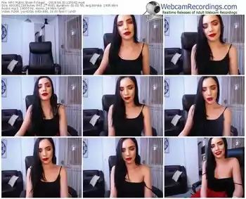 myfreecams-illegal__-webcam-show-04_30_2018-12_09_42
