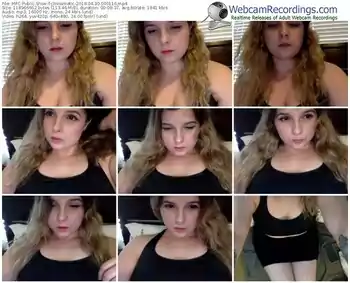 myfreecams-j3nnamatic-webcam-show-04_30_2018-00_01_16