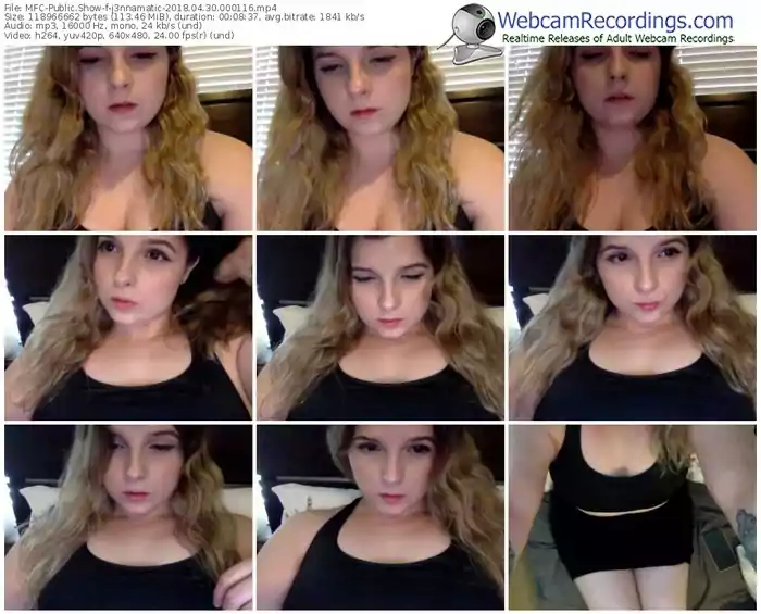 myfreecams-j3nnamatic-webcam-show-04_30_2018-00_01_16