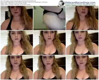 myfreecams-j3nnamatic-webcam-show-04_30_2018-00_23_49