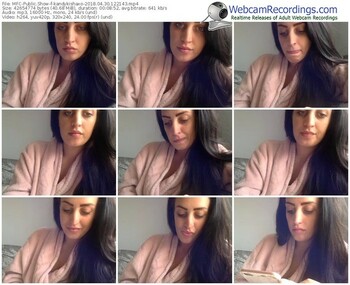 myfreecams-kandykishaxo-webcam-show-04_30_2018-12_21_43