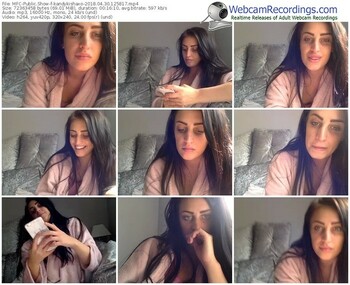 myfreecams-kandykishaxo-webcam-show-04_30_2018-12_58_17
