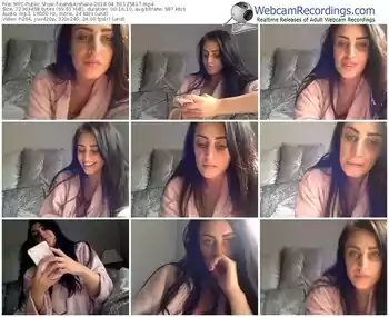 myfreecams-kandykishaxo-webcam-show-04_30_2018-12_58_17