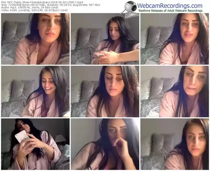 myfreecams-kandykishaxo-webcam-show-04_30_2018-12_58_17