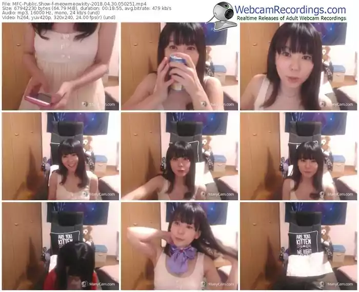 myfreecams-meowmeowkity-webcam-show-04_30_2018-05_02_51