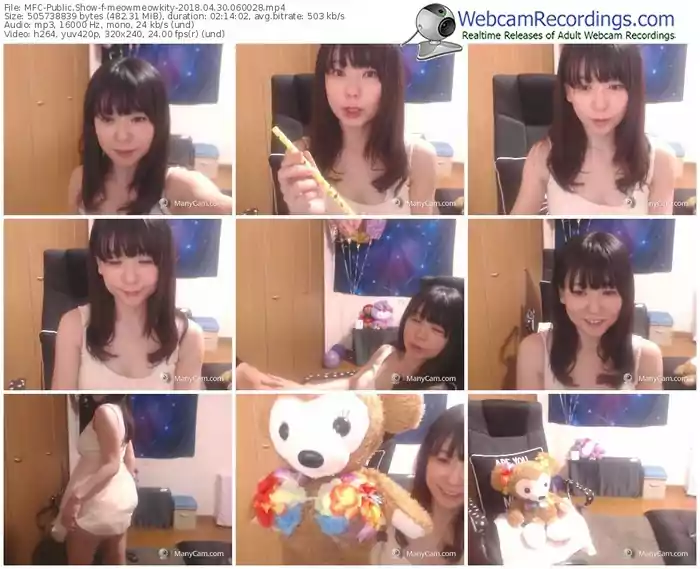 myfreecams-meowmeowkity-webcam-show-04_30_2018-06_00_28