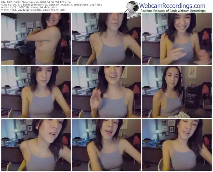 myfreecams-mirah-webcam-show-04_30_2018-05_14_23