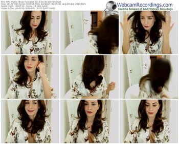 myfreecams-rosabel-webcam-show-04_30_2018-20_07_39
