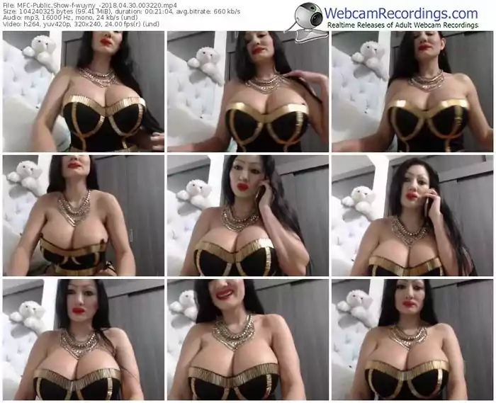 myfreecams-wuyny_-webcam-show-04_30_2018-00_32_20