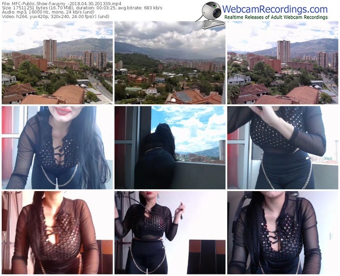 myfreecams-wuyny_-webcam-show-04_30_2018-20_13_39