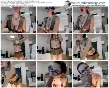 myfreecams-anna_dd-webcam-show-05_01_2018-23_12_32