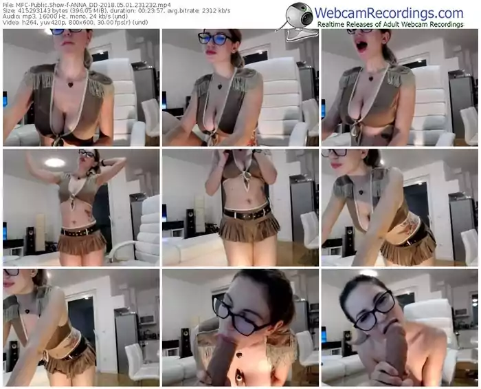 myfreecams-anna_dd-webcam-show-05_01_2018-23_12_32