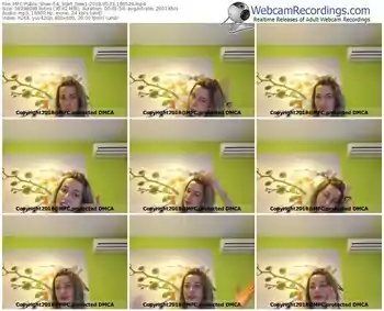 myfreecams-a_start_new1-webcam-show-05_01_2018-18_05_26
