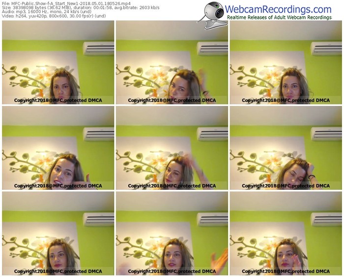 myfreecams-a_start_new1-webcam-show-05_01_2018-18_05_26