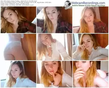 myfreecams-adrey_-webcam-show-05_01_2018-22_22_56