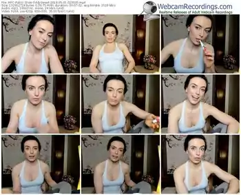 myfreecams-adysweet-webcam-show-05_01_2018-02_36_05-1