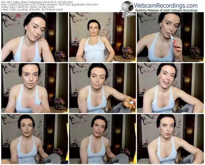 myfreecams-adysweet-webcam-show-05_01_2018-02_36_05-1