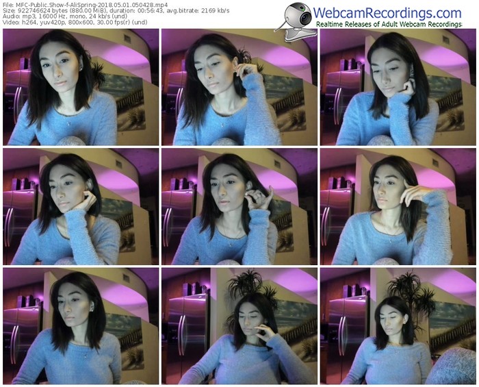 myfreecams-alispring-webcam-show-05_01_2018-05_04_28