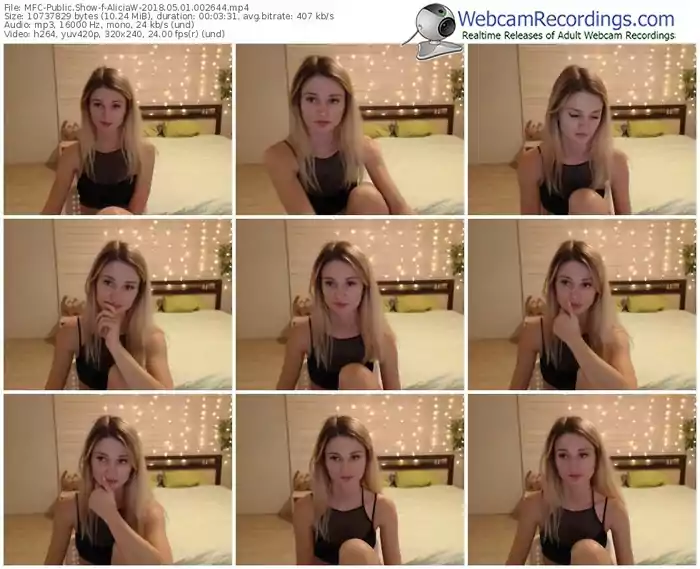 myfreecams-aliciaw-webcam-show-05_01_2018-00_26_44