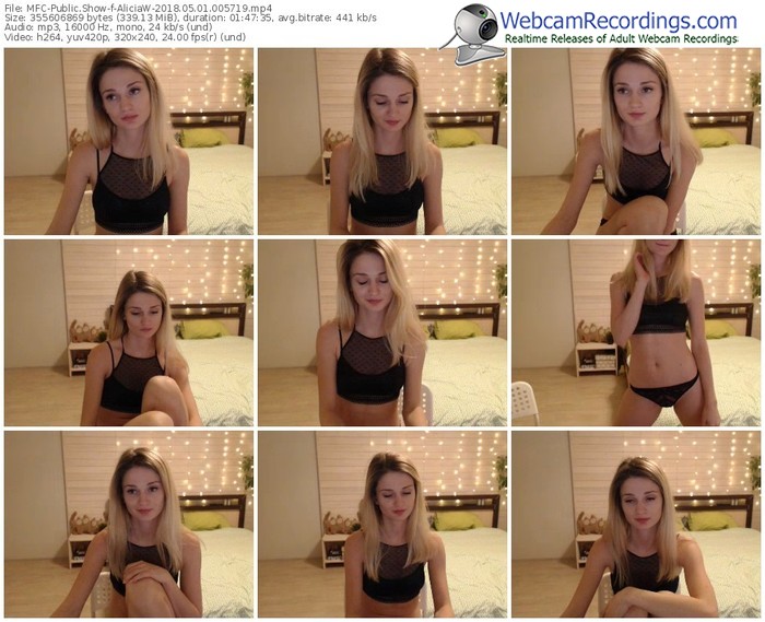 myfreecams-aliciaw-webcam-show-05_01_2018-00_57_19