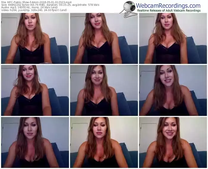 myfreecams-amiri-webcam-show-05_01_2018-01_23_23