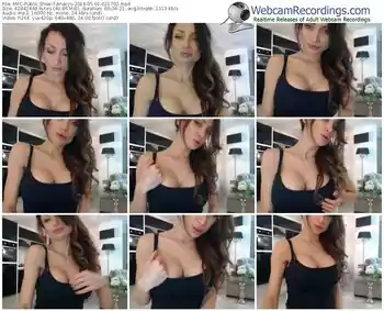 myfreecams-anayys-webcam-show-05_01_2018-02_17_02