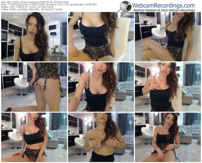 myfreecams-anayys-webcam-show-05_01_2018-03_25_43