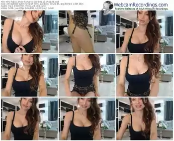 myfreecams-anayys-webcam-show-05_01_2018-05_01_28