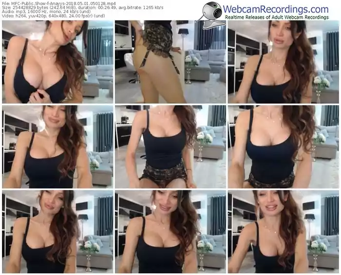 myfreecams-anayys-webcam-show-05_01_2018-05_01_28