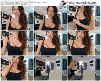 myfreecams-anayys-webcam-show-05_01_2018-05_44_33