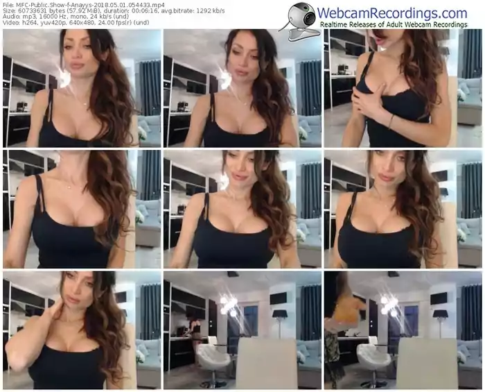 myfreecams-anayys-webcam-show-05_01_2018-05_44_33