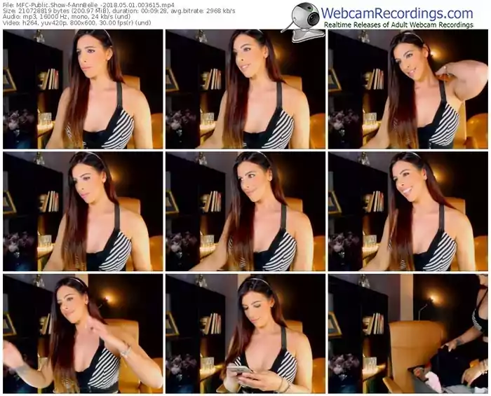 myfreecams-annbelle_-webcam-show-05_01_2018-00_36_15