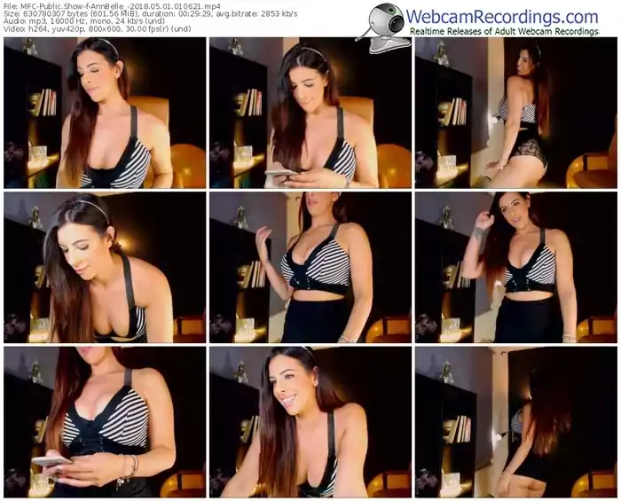 myfreecams-annbelle_-webcam-show-05_01_2018-01_06_21