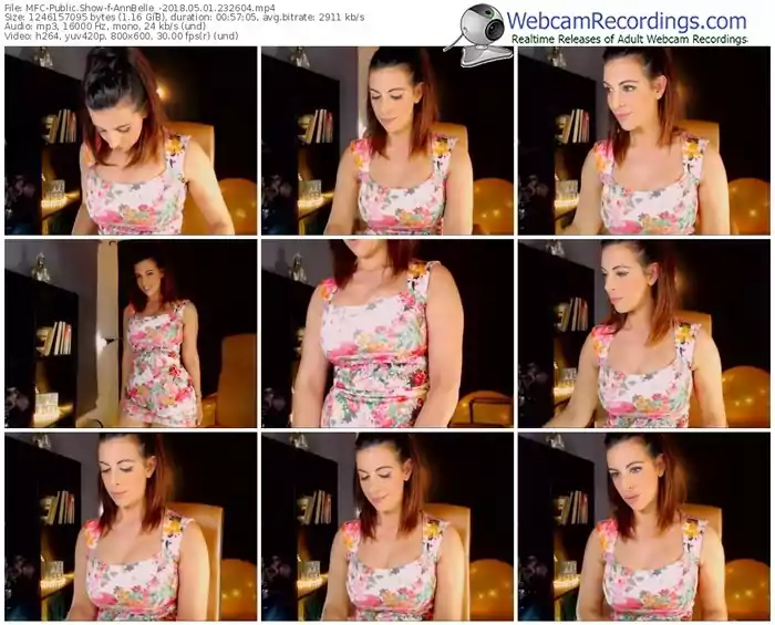 myfreecams-annbelle_-webcam-show-05_01_2018-23_26_04