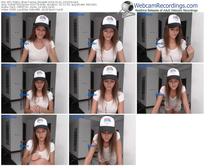myfreecams-anna_shine89-webcam-show-05_01_2018-23_19_33