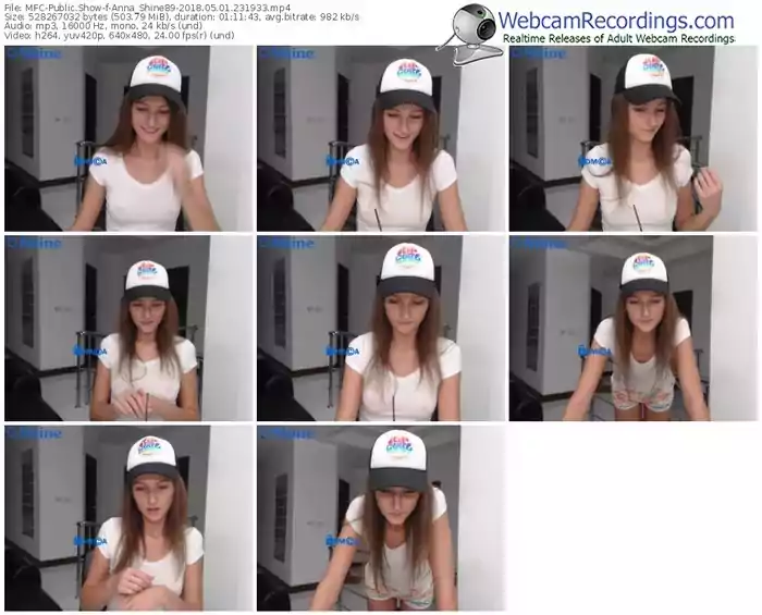 myfreecams-anna_shine89-webcam-show-05_01_2018-23_19_33