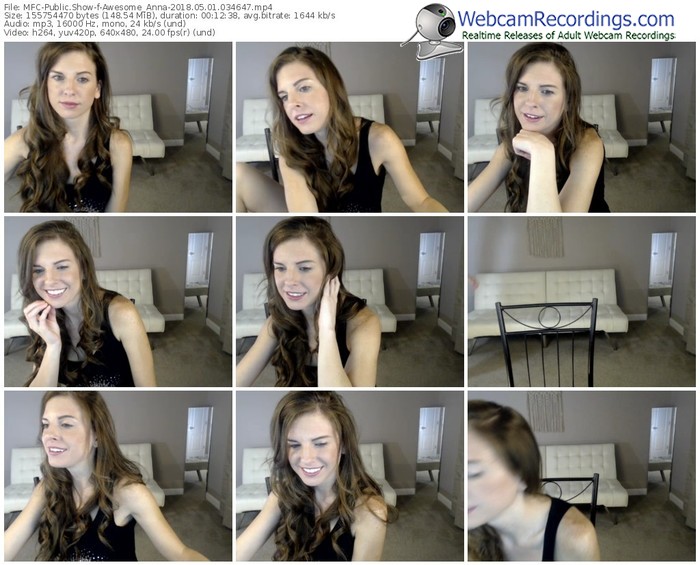 myfreecams-awesome_anna-webcam-show-05_01_2018-03_46_47
