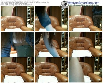 myfreecams-bonyablack-webcam-show-05_01_2018-00_17_42