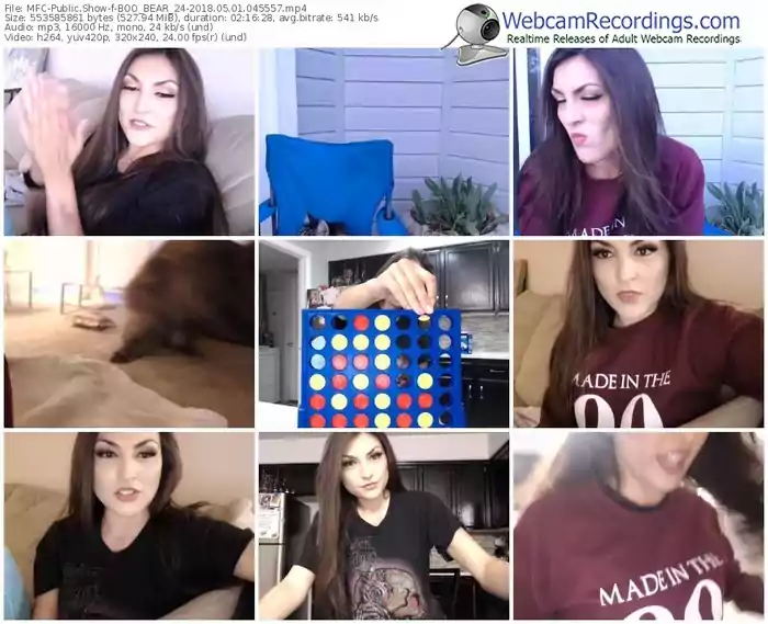 myfreecams-boo_bear_24-webcam-show-05_01_2018-04_55_57