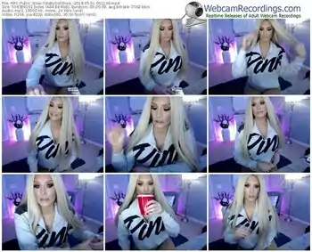 myfreecams-babydollboss_-webcam-show-05_01_2018-06_21_38