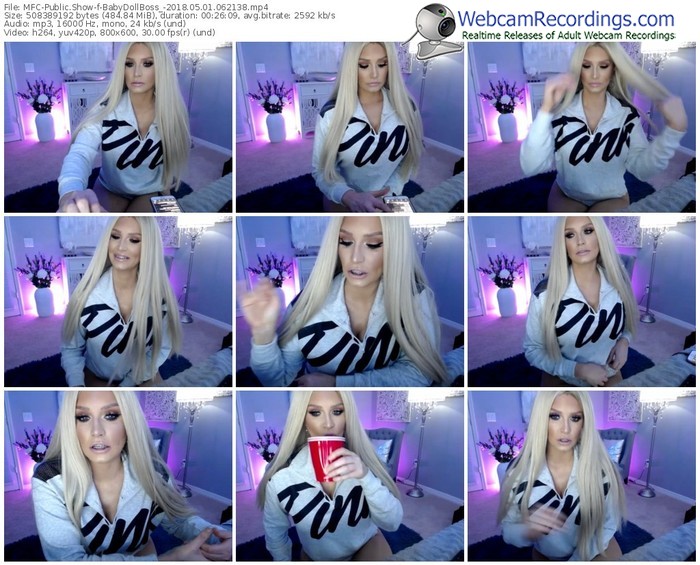 myfreecams-babydollboss_-webcam-show-05_01_2018-06_21_38