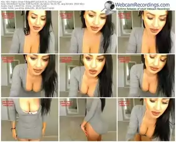 myfreecams-bdaybrt-webcam-show-05_01_2018-16_27_44